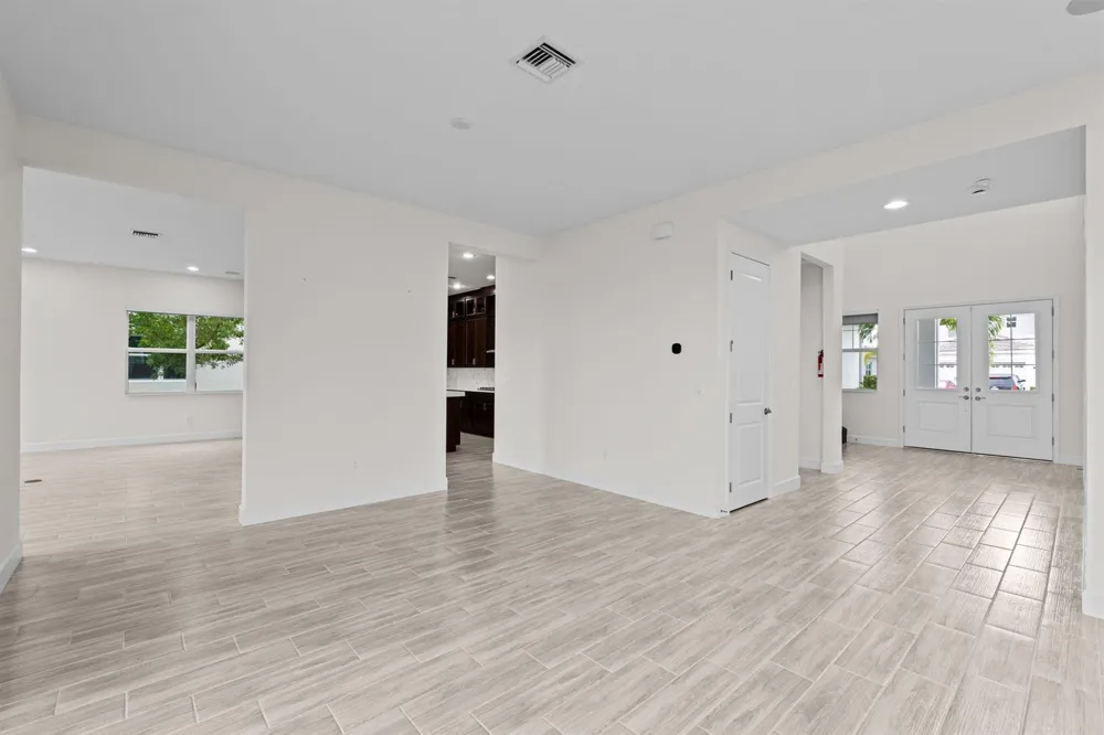 5627 Opal Drive Westlake, FL 33470