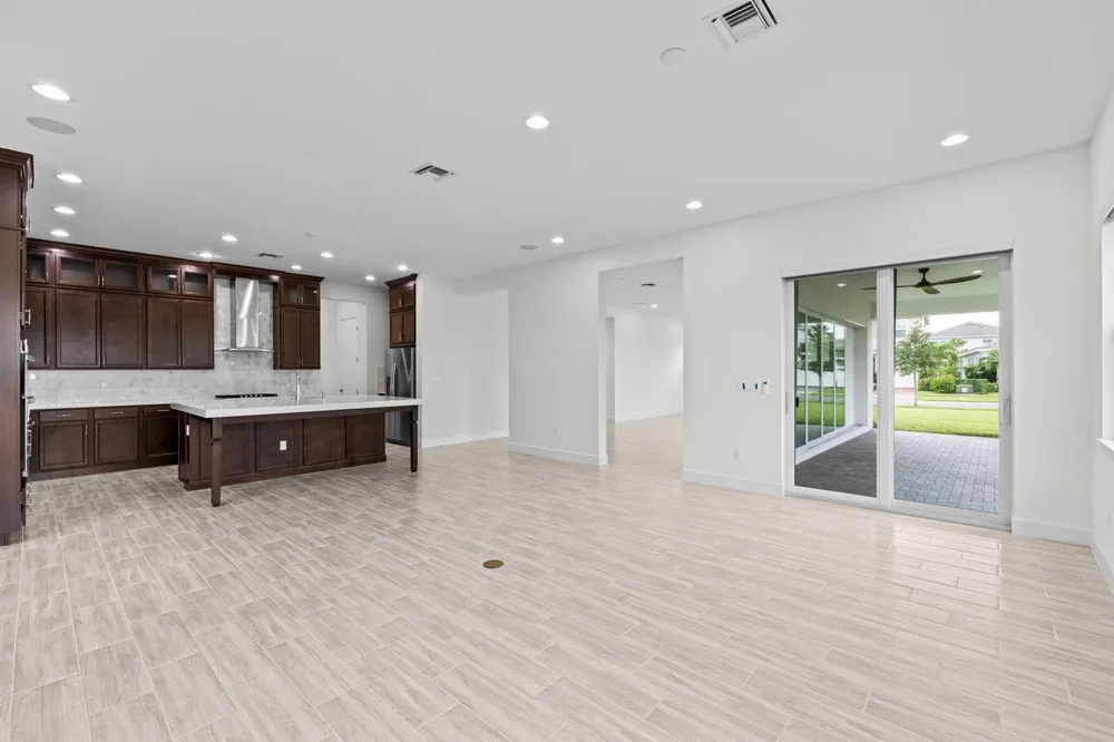 5627 Opal Drive Westlake, FL 33470