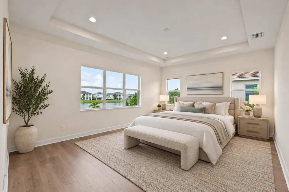 5627 Opal Drive Westlake, FL 33470