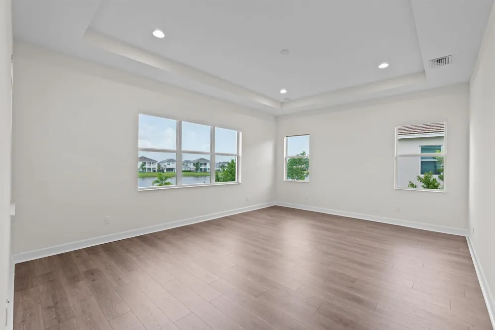 5627 Opal Drive Westlake, FL 33470