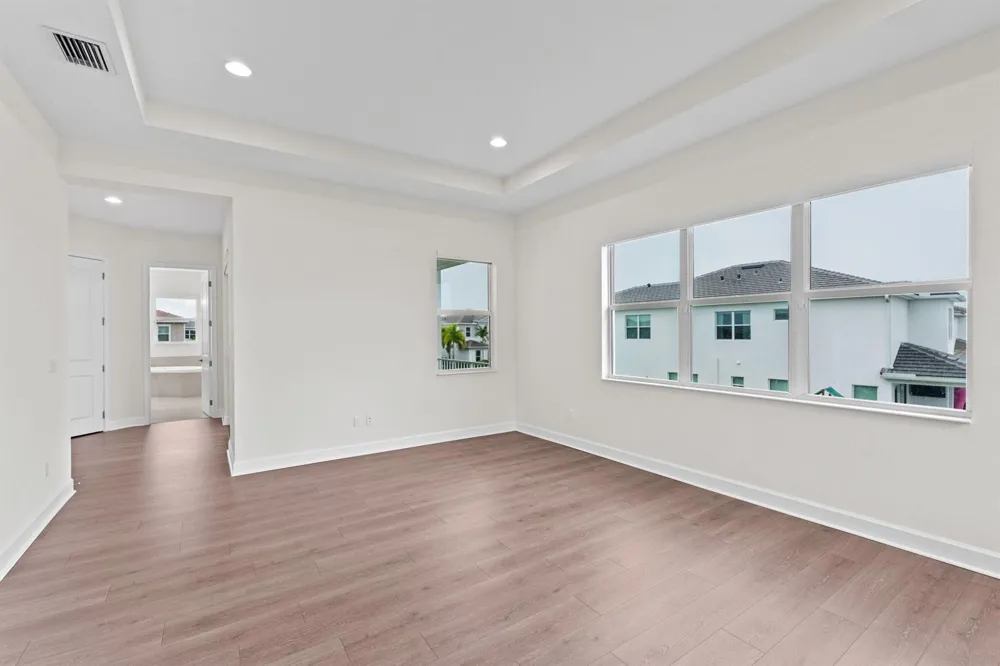 5627 Opal Drive Westlake, FL 33470