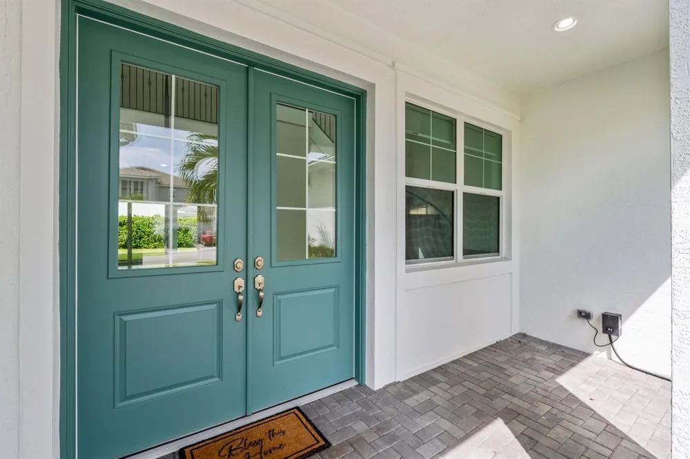 5627 Opal Drive Westlake, FL 33470