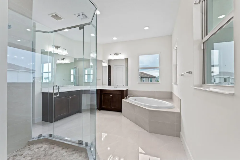 5627 Opal Drive Westlake, FL 33470