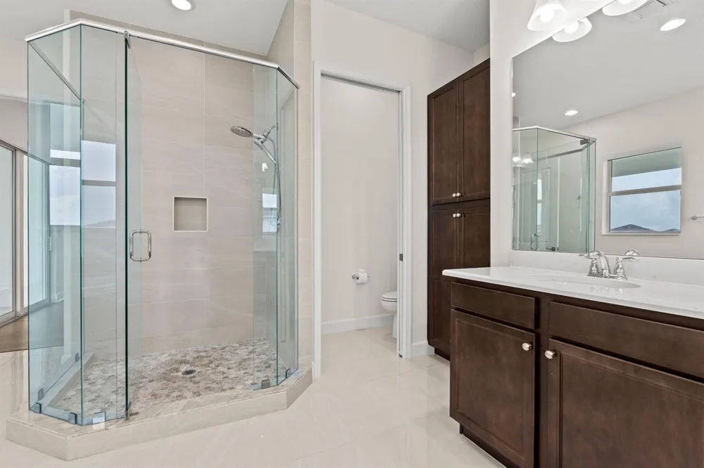 5627 Opal Drive Westlake, FL 33470