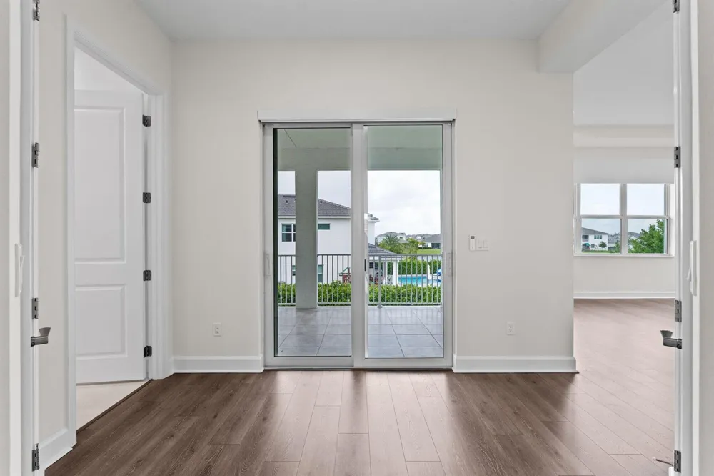5627 Opal Drive Westlake, FL 33470