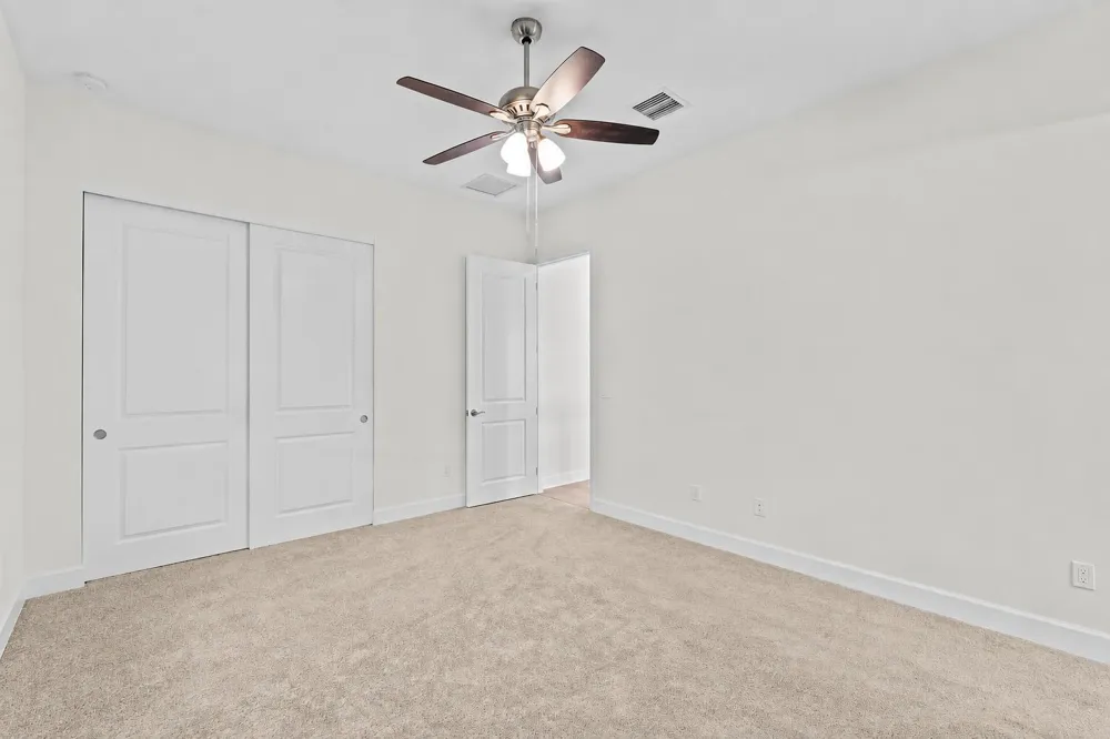 5627 Opal Drive Westlake, FL 33470
