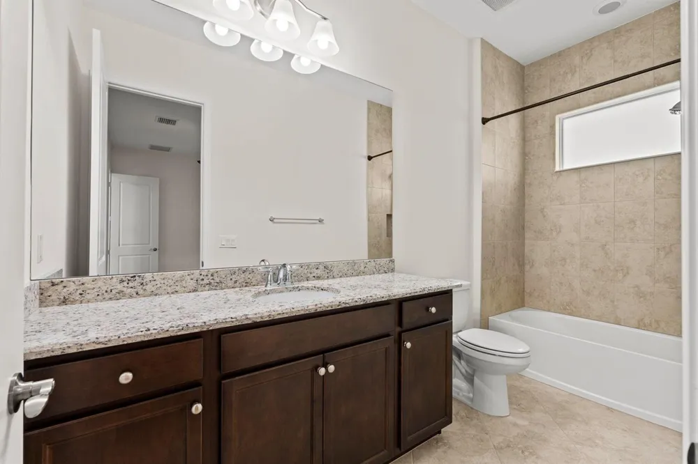 5627 Opal Drive Westlake, FL 33470