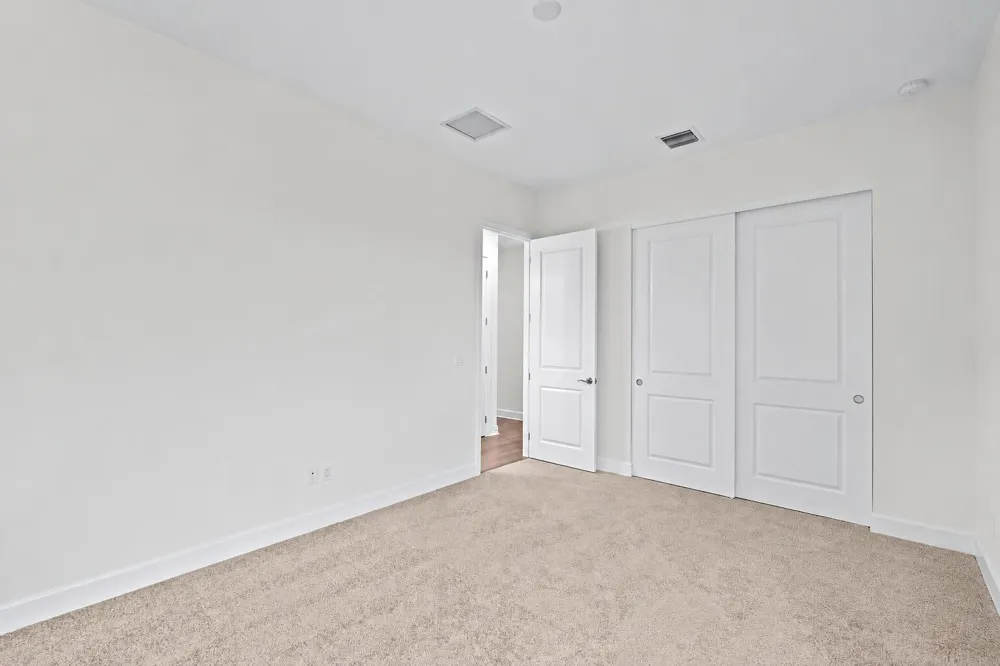 5627 Opal Drive Westlake, FL 33470