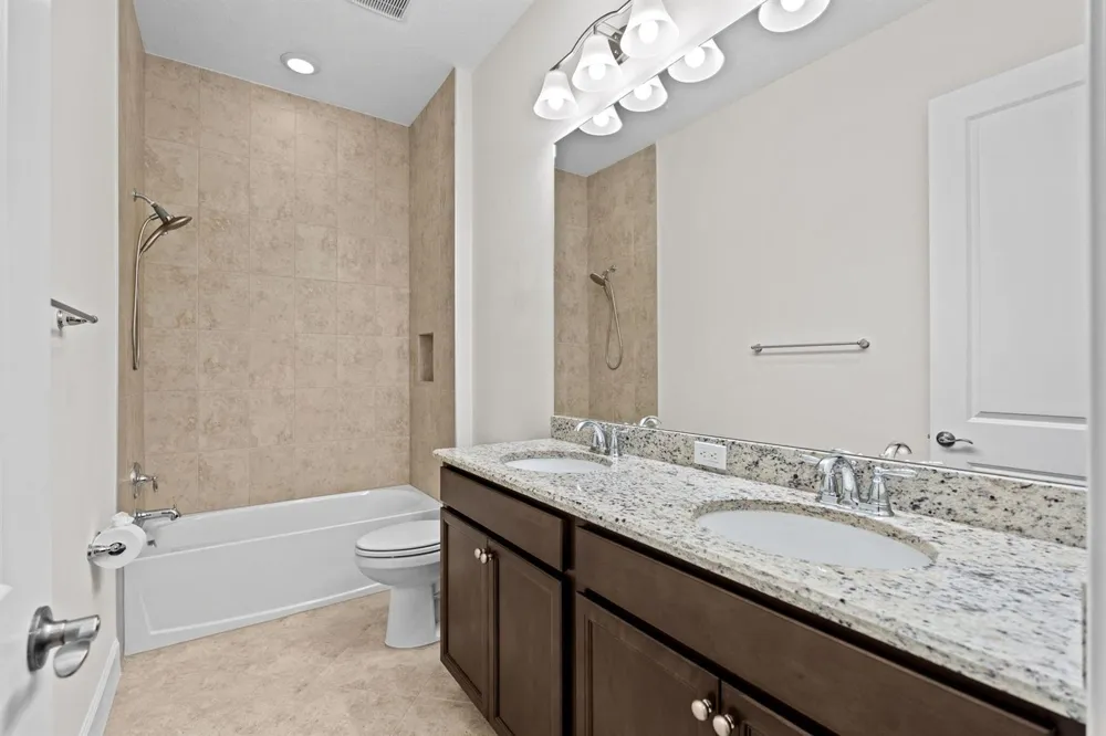 5627 Opal Drive Westlake, FL 33470