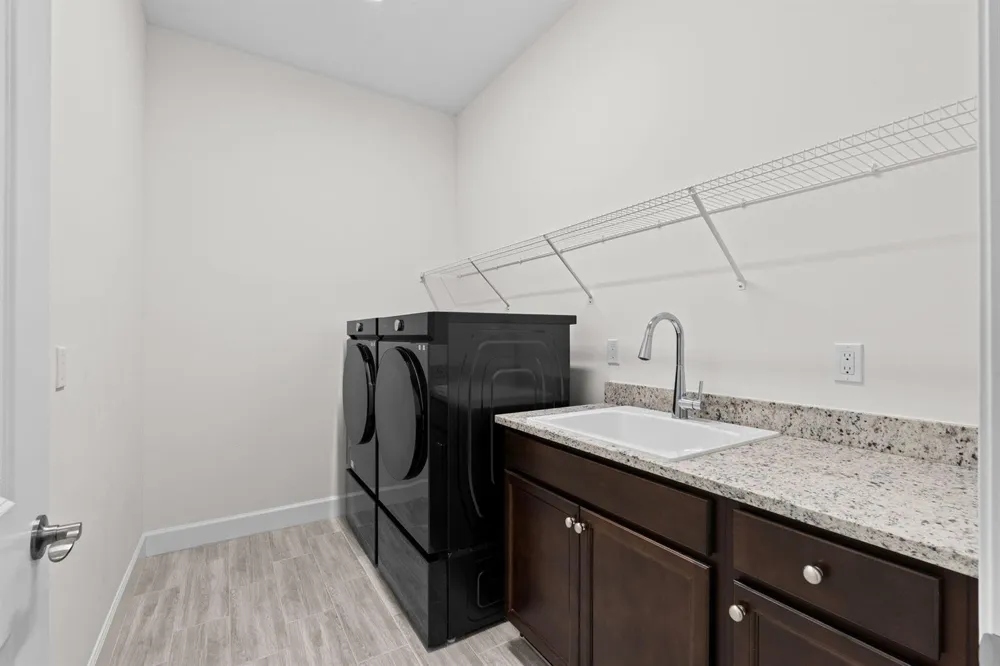 5627 Opal Drive Westlake, FL 33470