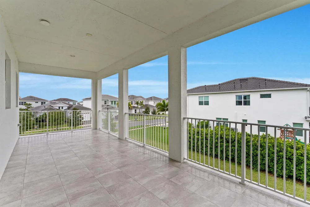 5627 Opal Drive Westlake, FL 33470