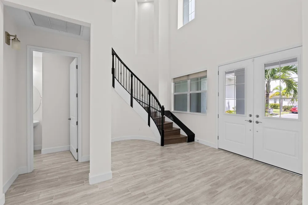 5627 Opal Drive Westlake, FL 33470