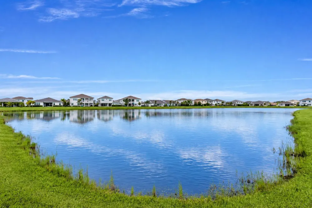 5627 Opal Drive Westlake, FL 33470