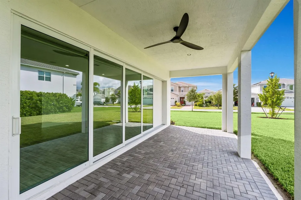 5627 Opal Drive Westlake, FL 33470