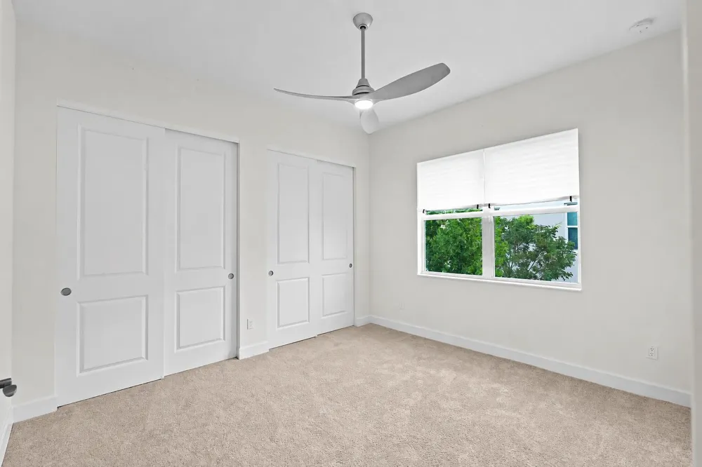 5627 Opal Drive Westlake, FL 33470