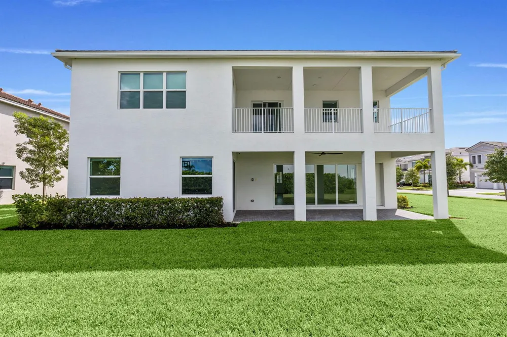 5627 Opal Drive Westlake, FL 33470