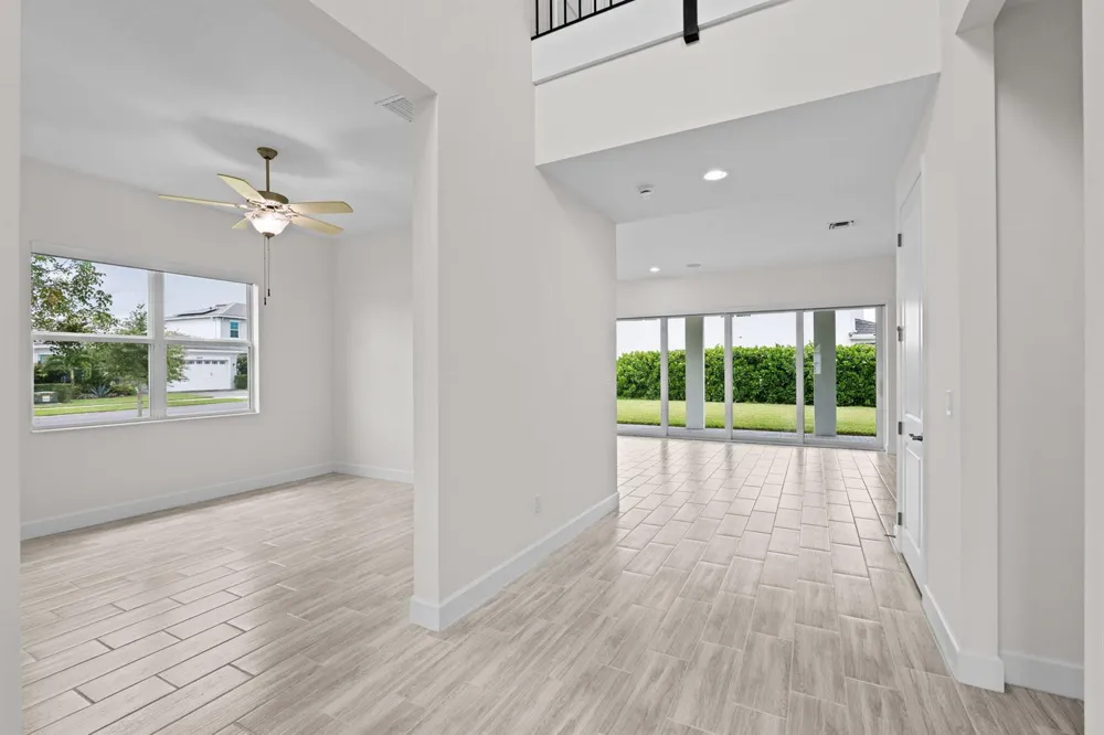 5627 Opal Drive Westlake, FL 33470