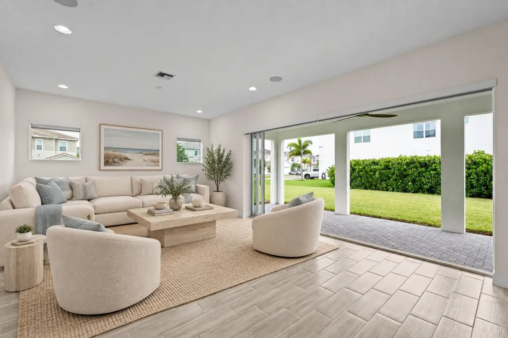 5627 Opal Drive Westlake, FL 33470