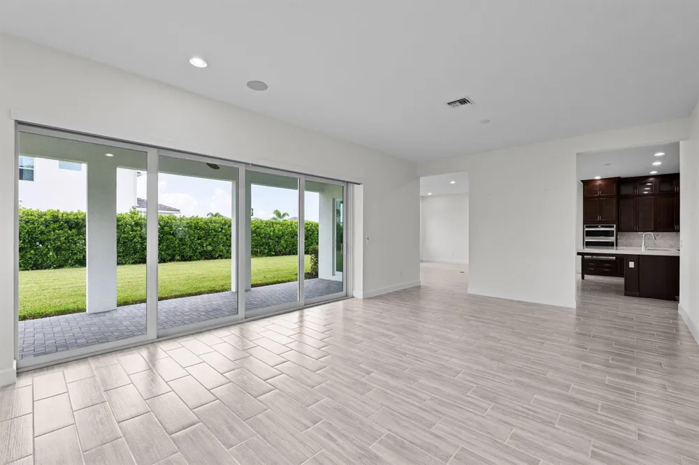 5627 Opal Drive Westlake, FL 33470