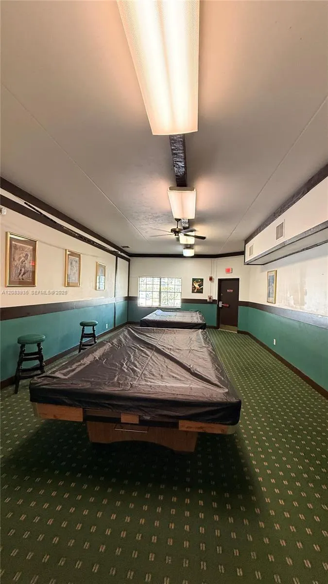 3720 Inverrary Dr #1W Lauderhill, FL 33319