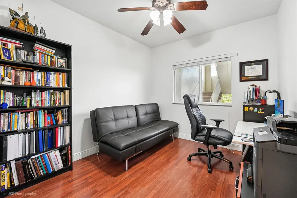 10710 NW 66th St #313 Doral, FL 33178