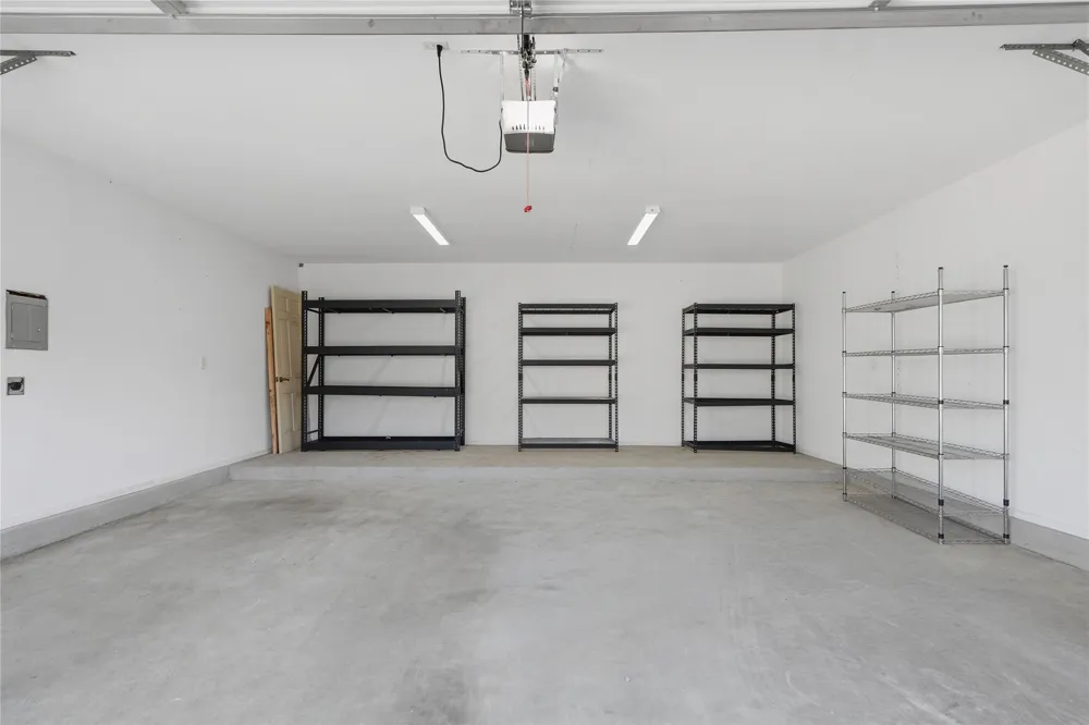 3637 E 48th Place Tulsa, OK 74135