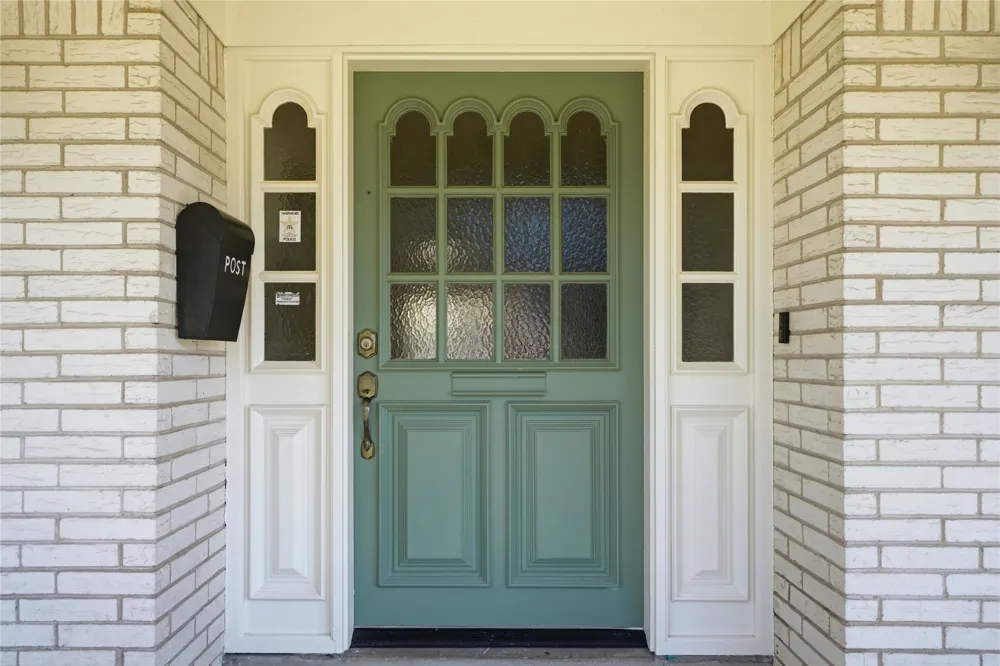 3637 E 48th Place Tulsa, OK 74135