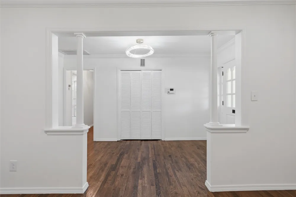 3637 E 48th Place Tulsa, OK 74135