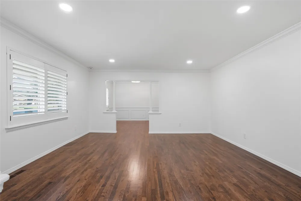 3637 E 48th Place Tulsa, OK 74135
