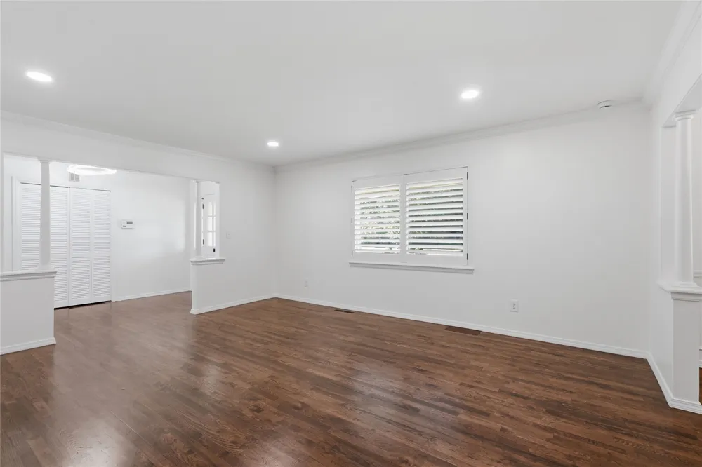 3637 E 48th Place Tulsa, OK 74135