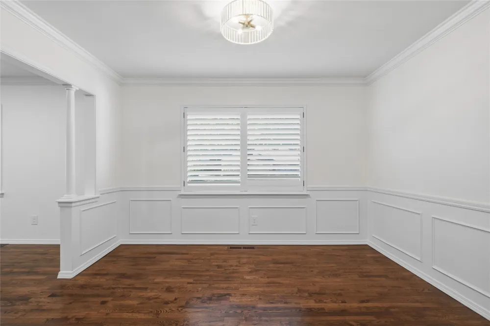 3637 E 48th Place Tulsa, OK 74135