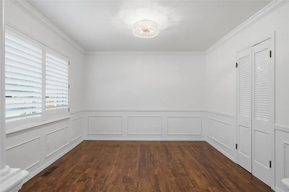 3637 E 48th Place Tulsa, OK 74135