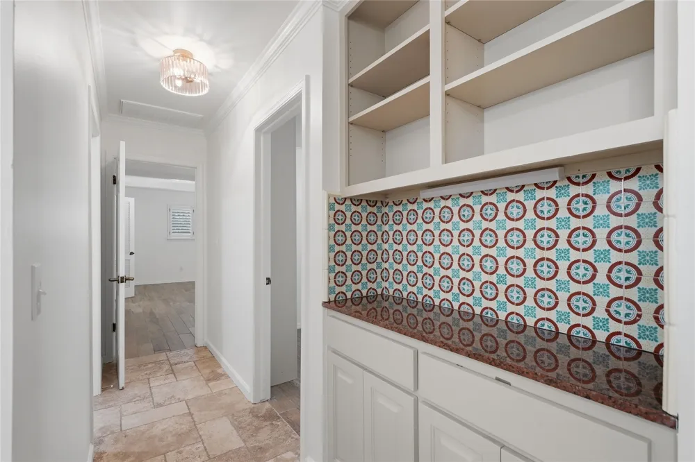 3637 E 48th Place Tulsa, OK 74135