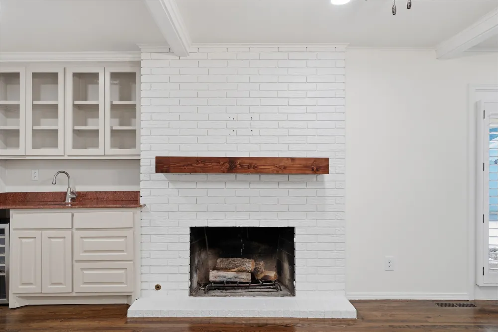3637 E 48th Place Tulsa, OK 74135