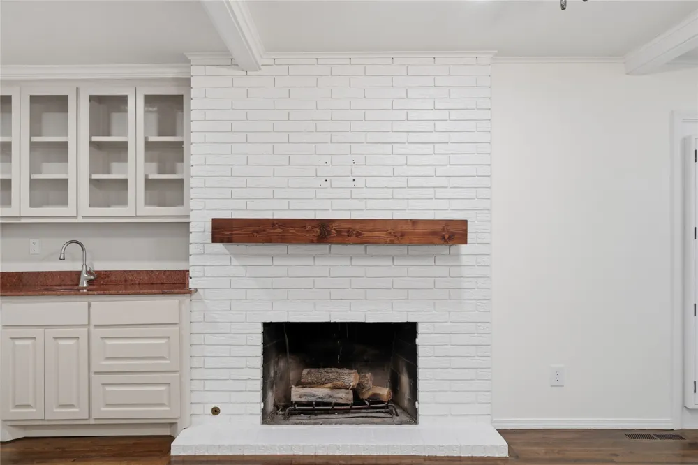 3637 E 48th Place Tulsa, OK 74135