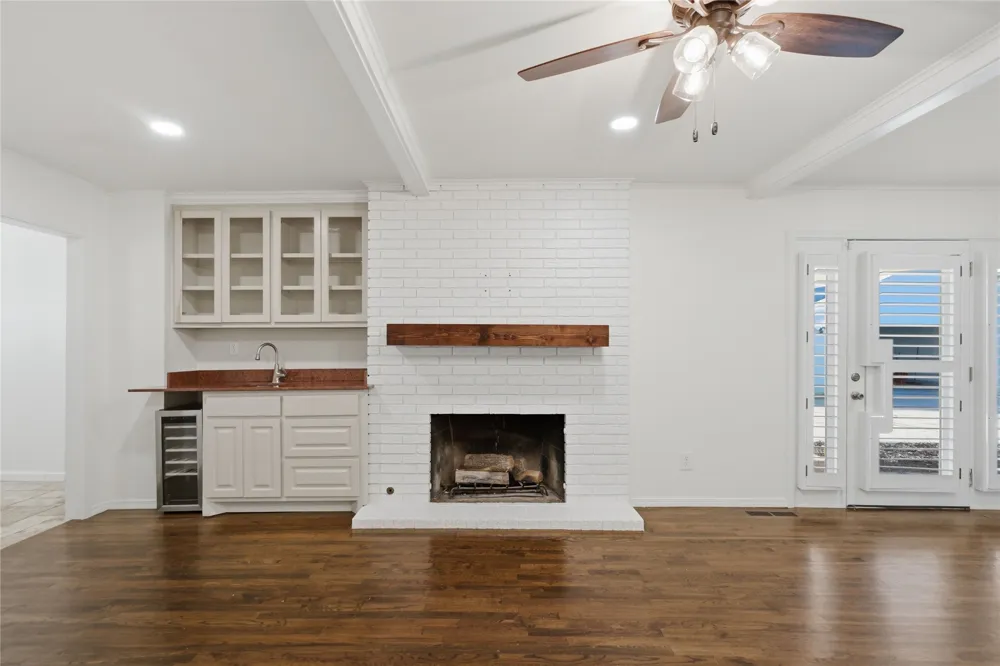 3637 E 48th Place Tulsa, OK 74135