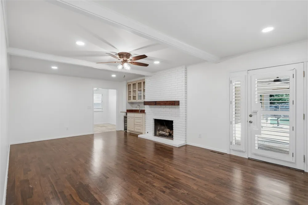 3637 E 48th Place Tulsa, OK 74135
