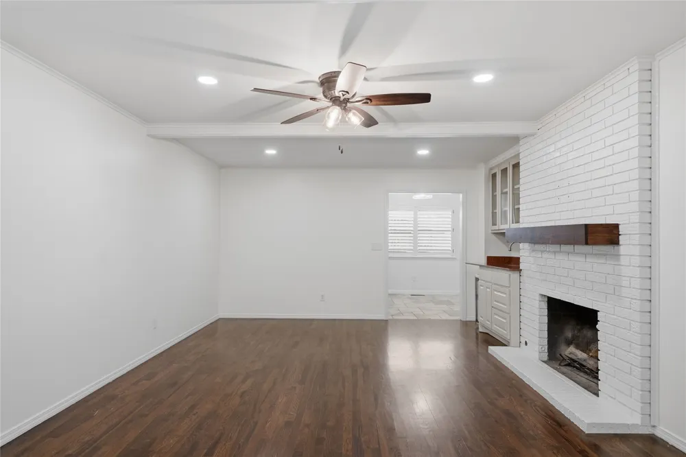 3637 E 48th Place Tulsa, OK 74135