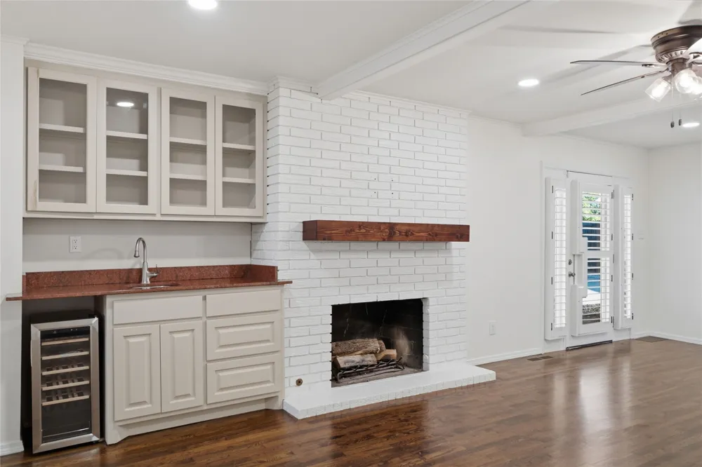 3637 E 48th Place Tulsa, OK 74135