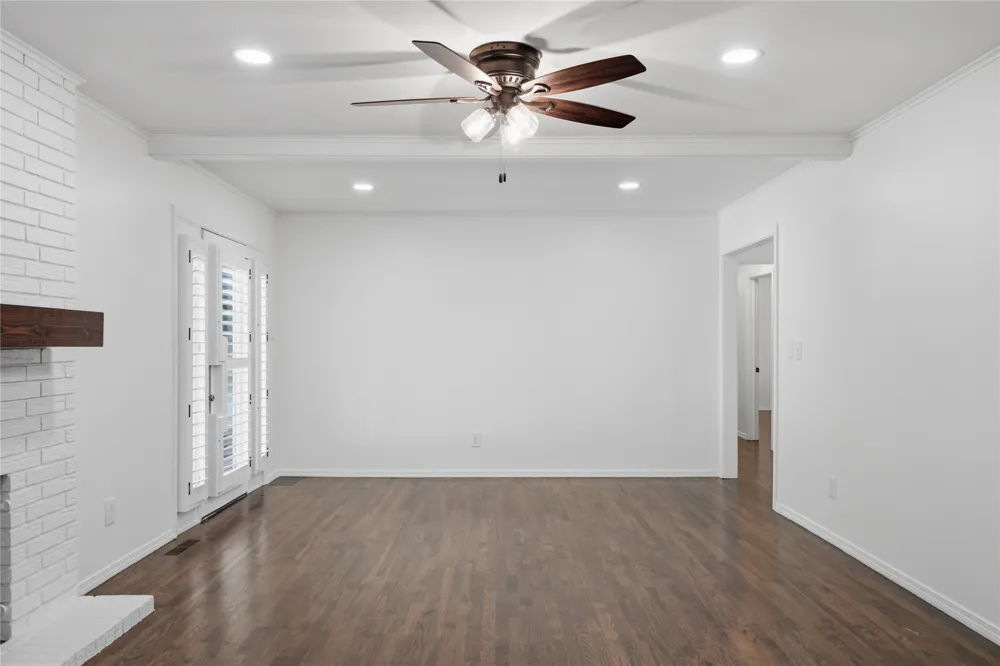 3637 E 48th Place Tulsa, OK 74135