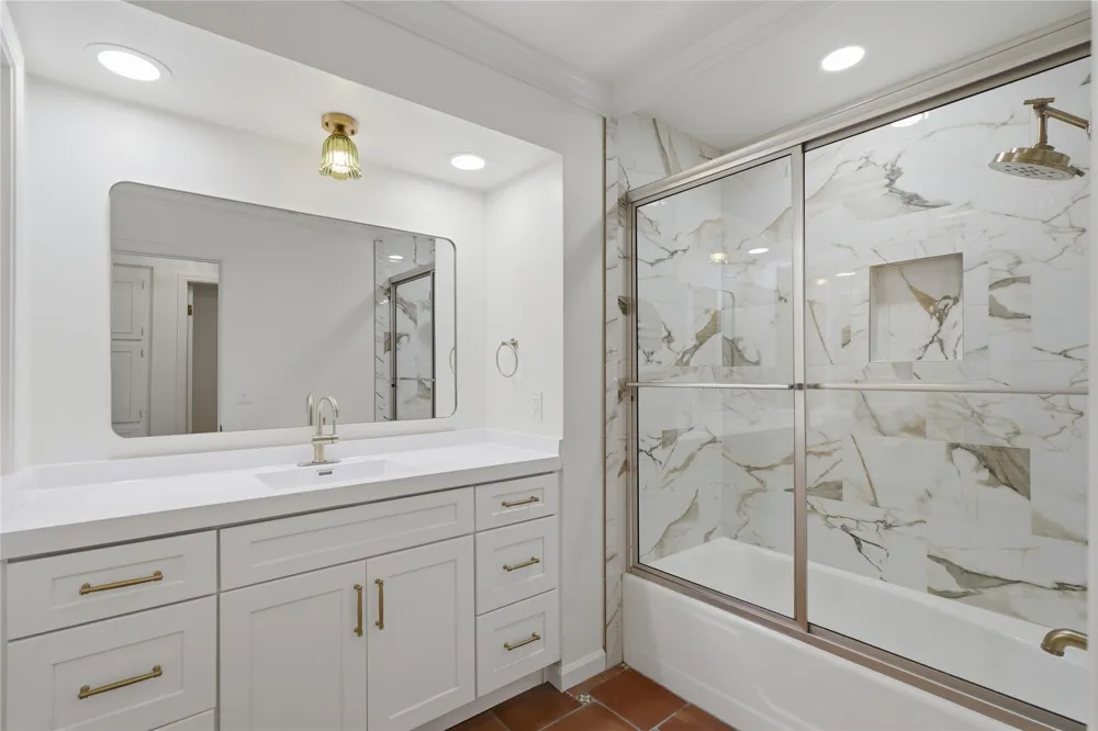 3637 E 48th Place Tulsa, OK 74135