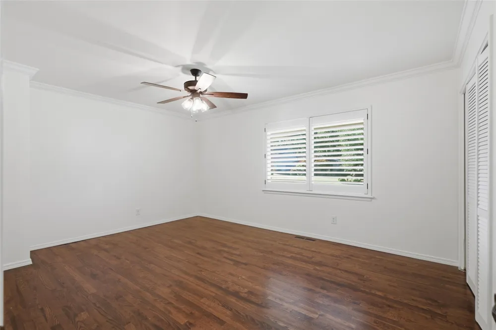 3637 E 48th Place Tulsa, OK 74135
