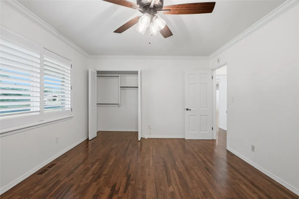 3637 E 48th Place Tulsa, OK 74135