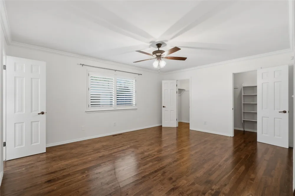 3637 E 48th Place Tulsa, OK 74135