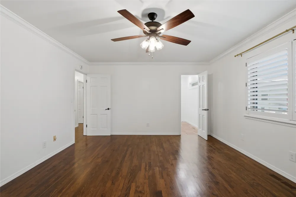 3637 E 48th Place Tulsa, OK 74135