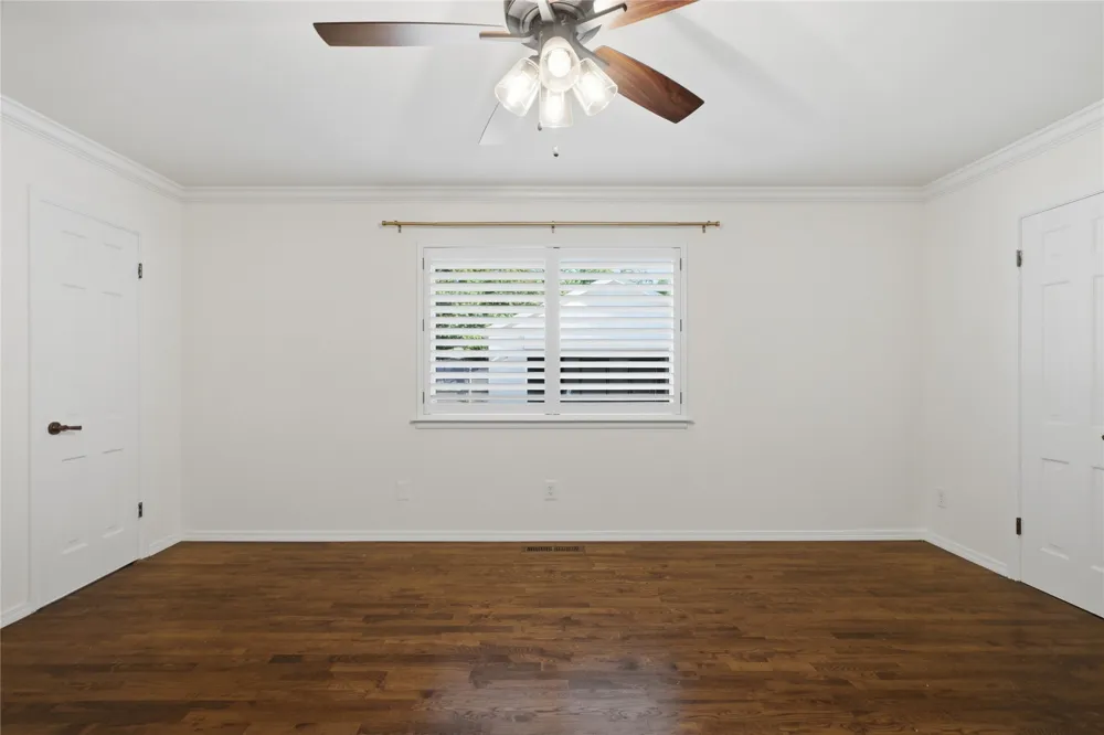 3637 E 48th Place Tulsa, OK 74135