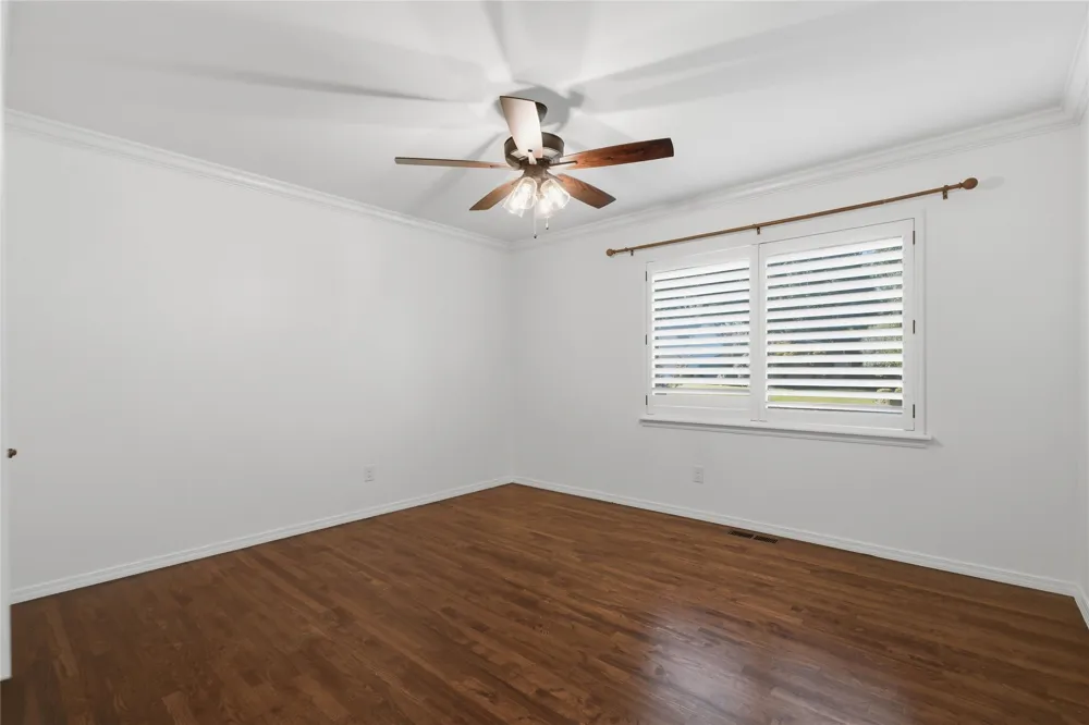 3637 E 48th Place Tulsa, OK 74135