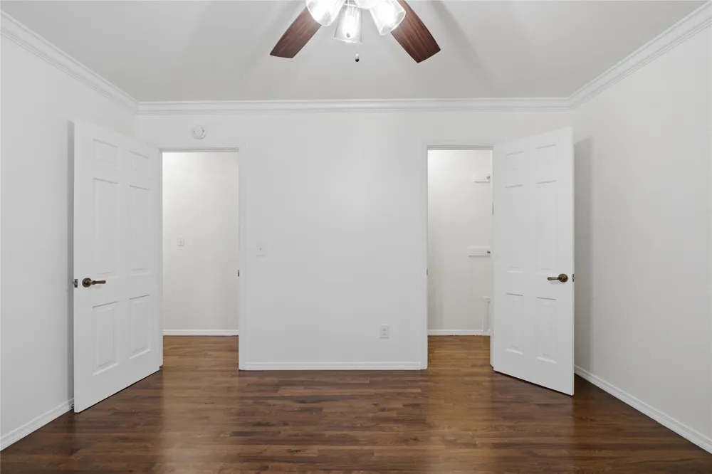 3637 E 48th Place Tulsa, OK 74135