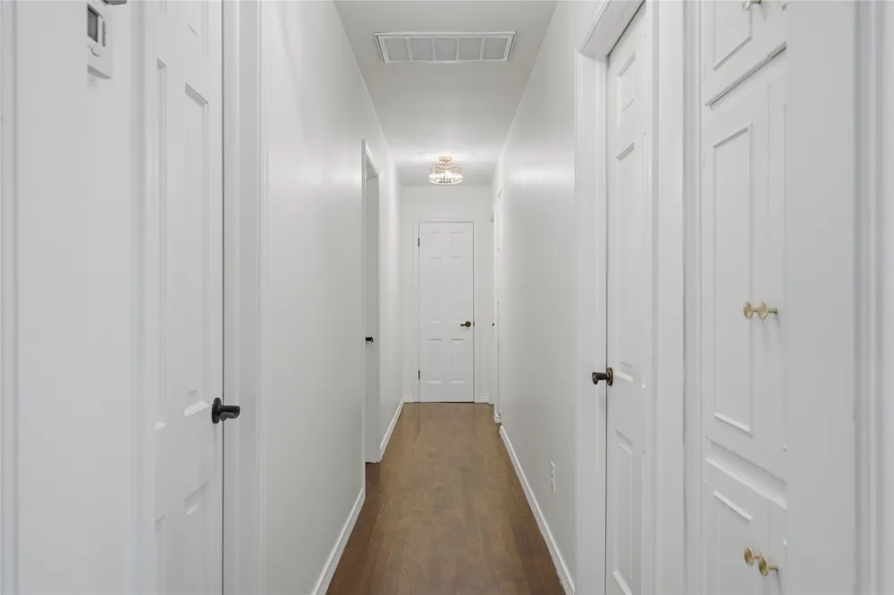 3637 E 48th Place Tulsa, OK 74135