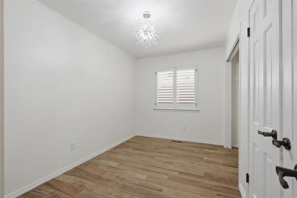 3637 E 48th Place Tulsa, OK 74135